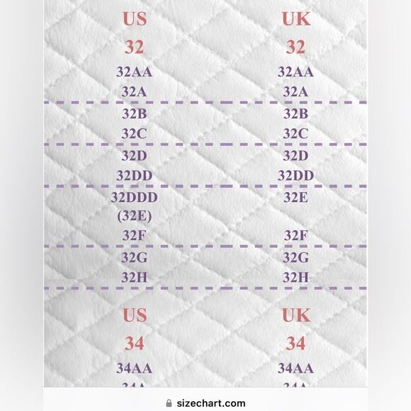 Parfait Affinitas Push up Bra. - Picture 5 of 5